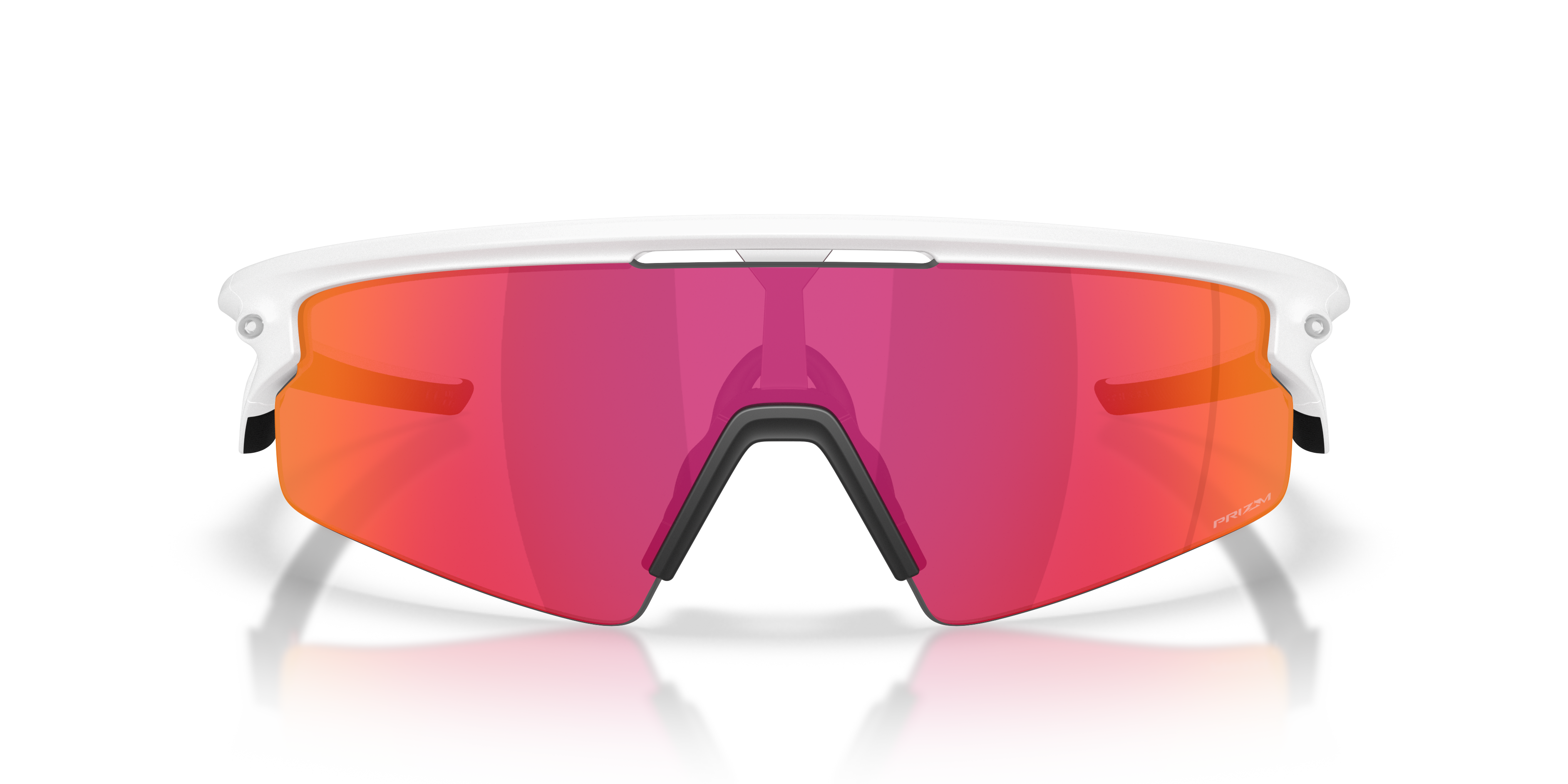 Oakley OO9531 953108 Sphaera Strike 